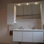 La Blanche