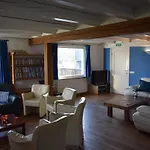 La Blanche 호우팔리제