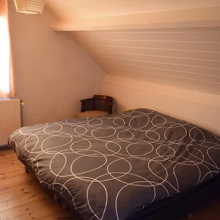 فيلة La Blanche *